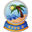 [18+] ETDG 2