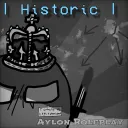 Aylon World Roleplay Historic [1939]