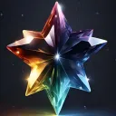 Court Of The Stars
