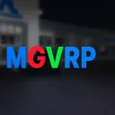 Mali's Greenville Roleplay