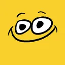 Smileys!