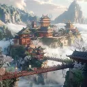 Tiên Lao