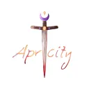 Apricity Smp