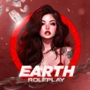 Earth Roleplay #Donate