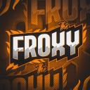 The Froxy | Comunnity Grow a Garden ✡ Roube Um Brainrot Vox Seas