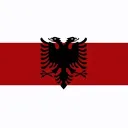 The Republic of Kosova | EEBR