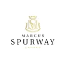 MARCUS SPURWAY #shop2026