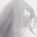 ♡Ekitten club♡