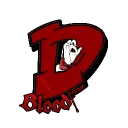 Bloodstone Villain 🩸