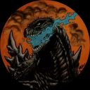 Ⓕⓐⓓⓔ-Ⓐⓦⓐⓨ Discord server icon