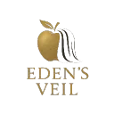 Eden's Veil (18+)