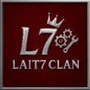 LAIT7 Team Clan