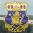 1/15th Alpha Company