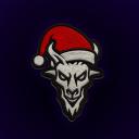 GOAT Hub