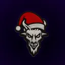 GOAT Hub