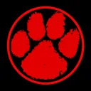 Heavy Resistance - Alt Rock Metal Club