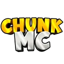 CHUNKMC.PL Media/Lider