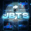 Jailbreak Trading Server | 24/7 Trading & Giveaways