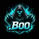 .boo ホ Guild