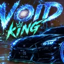 VDK ホ