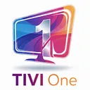 Tivi One