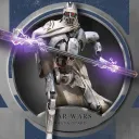 CIS | Magna Guards