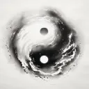 Tokenaissance