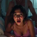 Charam Sukh 2.0 Discord Server Icon