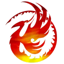EU | Requiem あ (MERGED INTO AOGIRI)