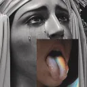 DESI TUBE Discord Server Icon