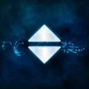 ༄💠。CordCord