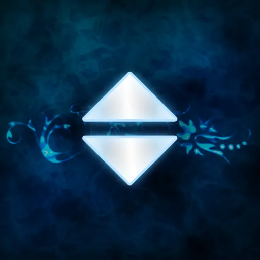 ༄💠。CordCord — мониторинг Discord сервера, статистика и рейтинг