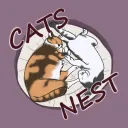 Cats Nest