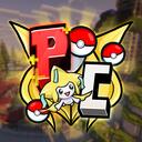 PLATINUMCRAFT NETWORK Discord Server Icon