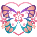 🦋𝘖𝘯𝘺𝘹'𝘴 𝘊𝘰𝘮𝘧𝘺 𝘊𝘰𝘳𝘯𝘦𝘳🦋