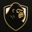 Pro Gorilla Tag League