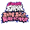 FRIDAY NIGHT FUNKIN: SIRE SIROL'S RAMPAGE | AN AMONG US FNF MOD