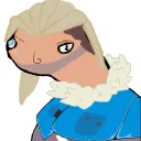 Zinix's Goon Cave