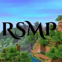 The Resistance SMP