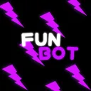 INDIA’S 1ST FUN BOT B3