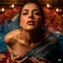 Ashleel Kendra Discord Server Icon