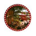 🌲 ꒰ CAMP FREEBIRD  ⁞ Discord Server