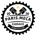 Paris Meca