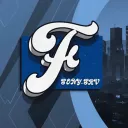 Frontier RP Discord server icon