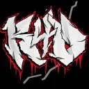 KillFourDead Discord server icon
