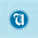 Unofficial Ubyssey Webdevs Social Server