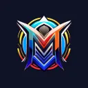Unknown server