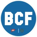 Bloxburg College Football | S1