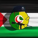 🗣YOUSSEF'S SERVER🗣 Discord server icon