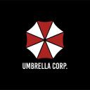 UmCo